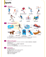 LESSON 42 - Sports.pdf