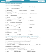 PRESENT PERFECT-WORKSHEET 3.pdf