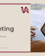 Email Marketing Additional Material - Mailchimp.pdf