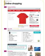 LESSON 52 - Online shopping.pdf