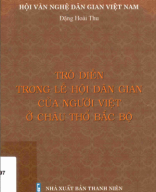 394.269 597_Trò diễn trong lễ hội dân gian của người Việt ở châu thổ Bắc Bộ.pdf