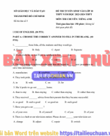 Đề thi thử số 5 vào chuyên 10 Anh tp HCM ( đáp án chi tiết ).Image.Marked.pdf