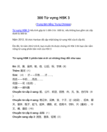 600 Từ vựng HSK 3.pdf