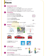 LESSON 15 - Places.pdf