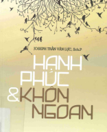 158.1_Hạnh phúc & khôn ngoan.pdf