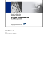 BC460_EN_Col63_FV_15112008 - SAP Script.pdf