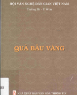 398.204 992 2_Quả bầu vàng.pdf