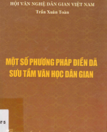 398.209 597 007 5_Một số phương pháp điền dã sưu tầm văn học dân gian.pdf