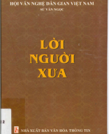 398.204 992 2_Lời người xưa.pdf