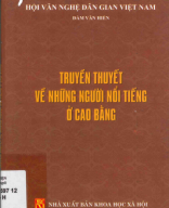 398.209 597 12_Truyền thuyết về những người nổi tiếng ở Cao Bằng.pdf