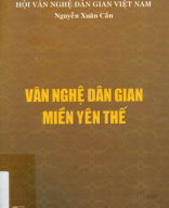 398.209 597 25_Văn nghệ dân gian miền Yên Thế.pdf