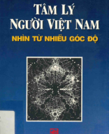 150_Tâm lý người Việt Nam nhìn từ nhiều góc độ.pdf