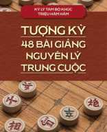 48 TRUNG CUOC TRIEU HAM HAM.pdf