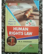 HUMAN RIGHTS Copy.pdf