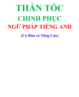 THAN TOC NGU PHAP TIENG ANH - THAY BUI VAN VINH.pdf