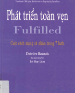 158.1_Phát triển toàn vẹn.pdf