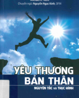 158.1_Yêu thương bản thân. Nguyên tắc và thực hành.pdf