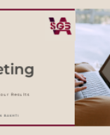 [VA Skill Lesson-Highlight Service] Module 4. Email Marketing.pdf