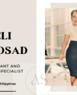 [Bonus Lesson] Virtual Executive Assistant with Angeli.pdf