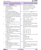 SURFACE CHEMISTRY.pdf