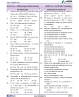 IONIC EQUILIBRIUM.pdf