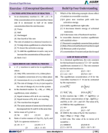 CHEMICAL EQUILIBRIUM.pdf