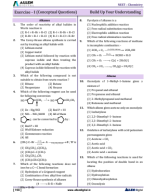 HYDROCARBONS.pdf