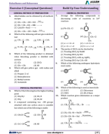 HALOALKANES & HALOARENES.pdf