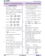 CHEMICAL KINETICS.pdf