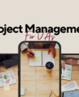 VA Skill Lesson - Project Management.pdf