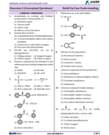 ALDEHYDE, KETONE & CARBOXYLIC ACID.pdf