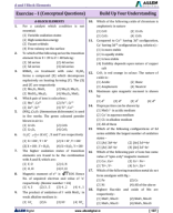 D AND F BLOCK.pdf