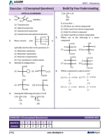 OPTICAL ISOMERISM.pdf