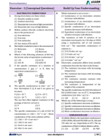 ELECTROCHEMISTRY.pdf