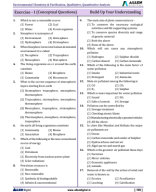 ENVIRONMENTAL CHEMISTRY.pdf