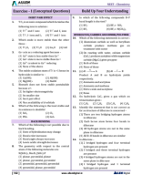 P BLOCK (GROUP 13 & 14).pdf