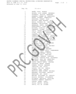 MPLM0624 (SPLE)-ALPHA.pdf