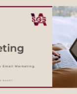 [VA Skill Lesson-Highlight Service] Module 1. Email Marketing.pdf