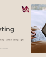 [VA Skill Lesson-Highlight Service] Module 2. Email Marketing.pdf