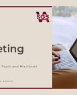 [VA Skill Lesson-Highlight Service] Module 3. Email Marketing.pdf