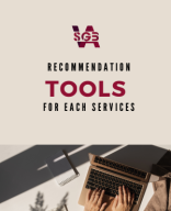 Recommendation Tools for VA Services.pdf