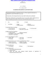 CSC - Prof Exam Reviewer.pdf