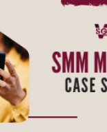 SMM Module 4 Additional Case Study.pdf