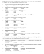 Civil Service Reviewer (with answer key).pdf