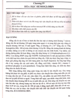 chương 4-7 (1).pdf