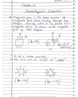 Electromagnetic Induction.pdf