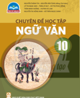 ngu van 10 - chuyen de.pdf