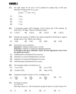 01. SOME BASIC CONCEPTS OF CHEMISTRY.pdf