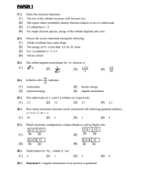 02. STRUCTURE OF ATOM.pdf