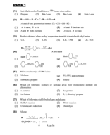 13. HYDROCARBONS.pdf